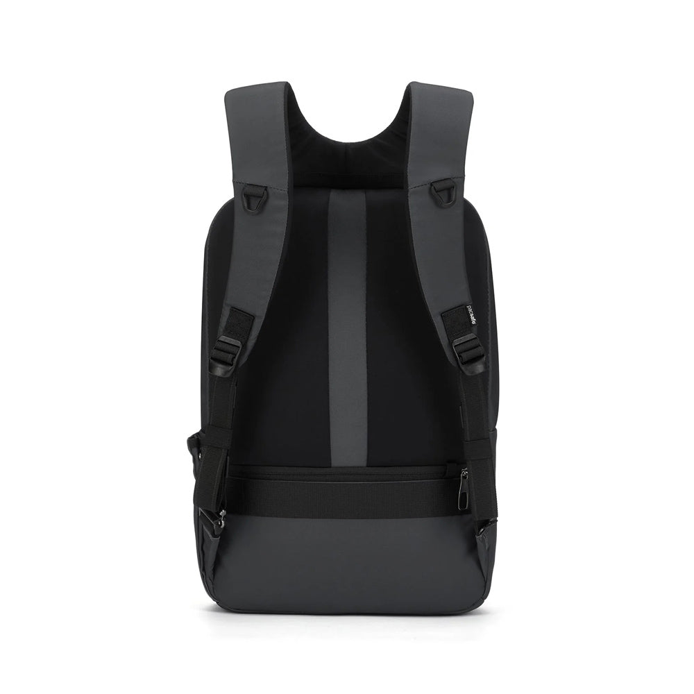 X Anti-Theft Backpack 20L - Slate