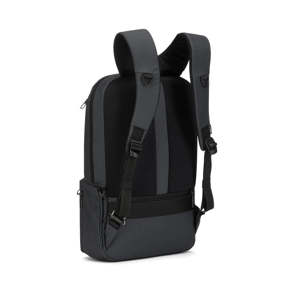 X Anti-Theft Backpack 20L - Slate