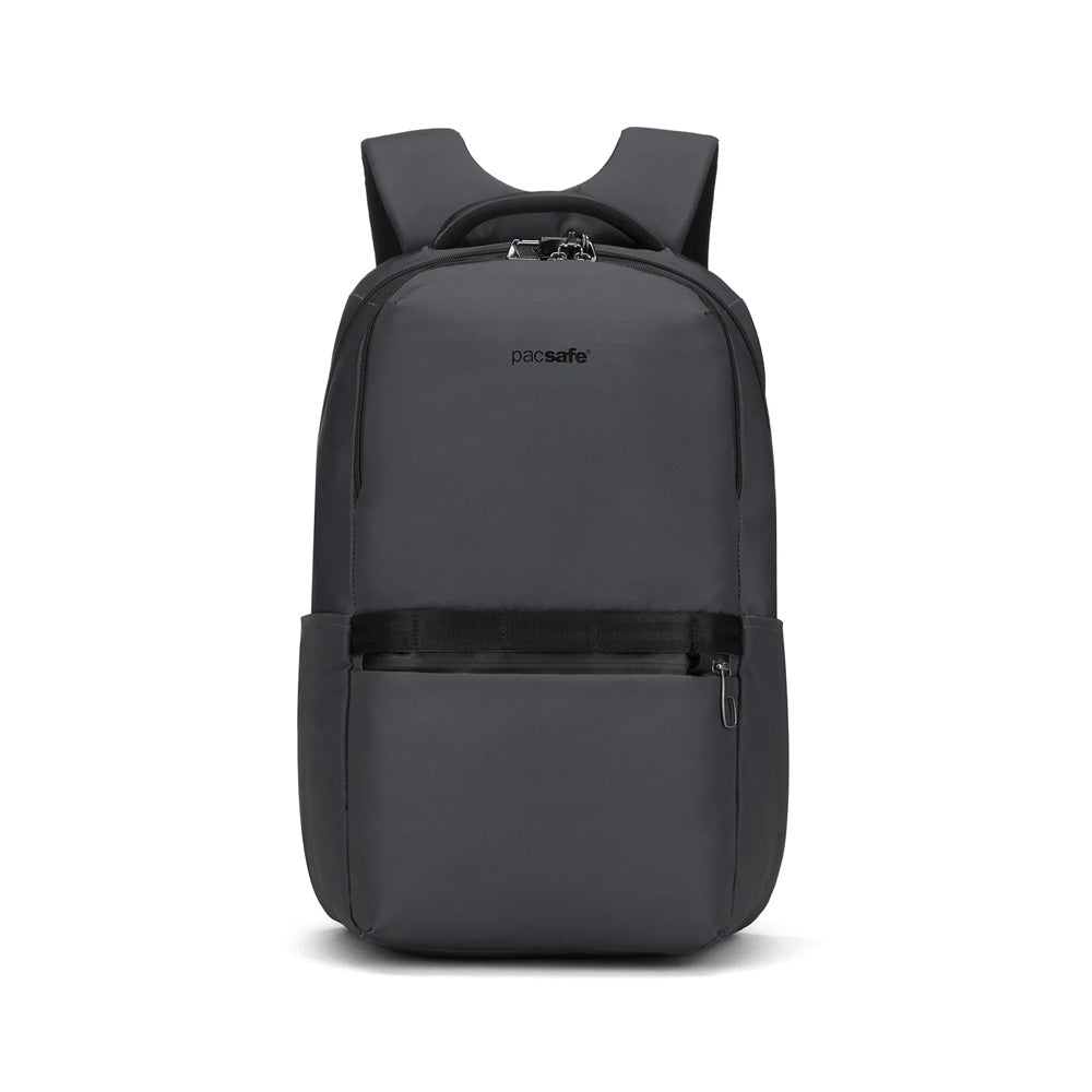 X Anti-Theft Backpack 25L - Slate