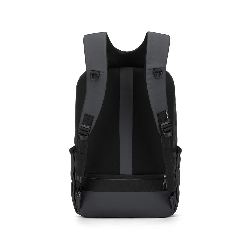 X Anti-Theft Backpack 25L - Slate