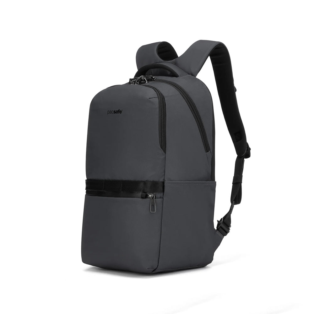 X Anti-Theft Backpack 25L - Slate