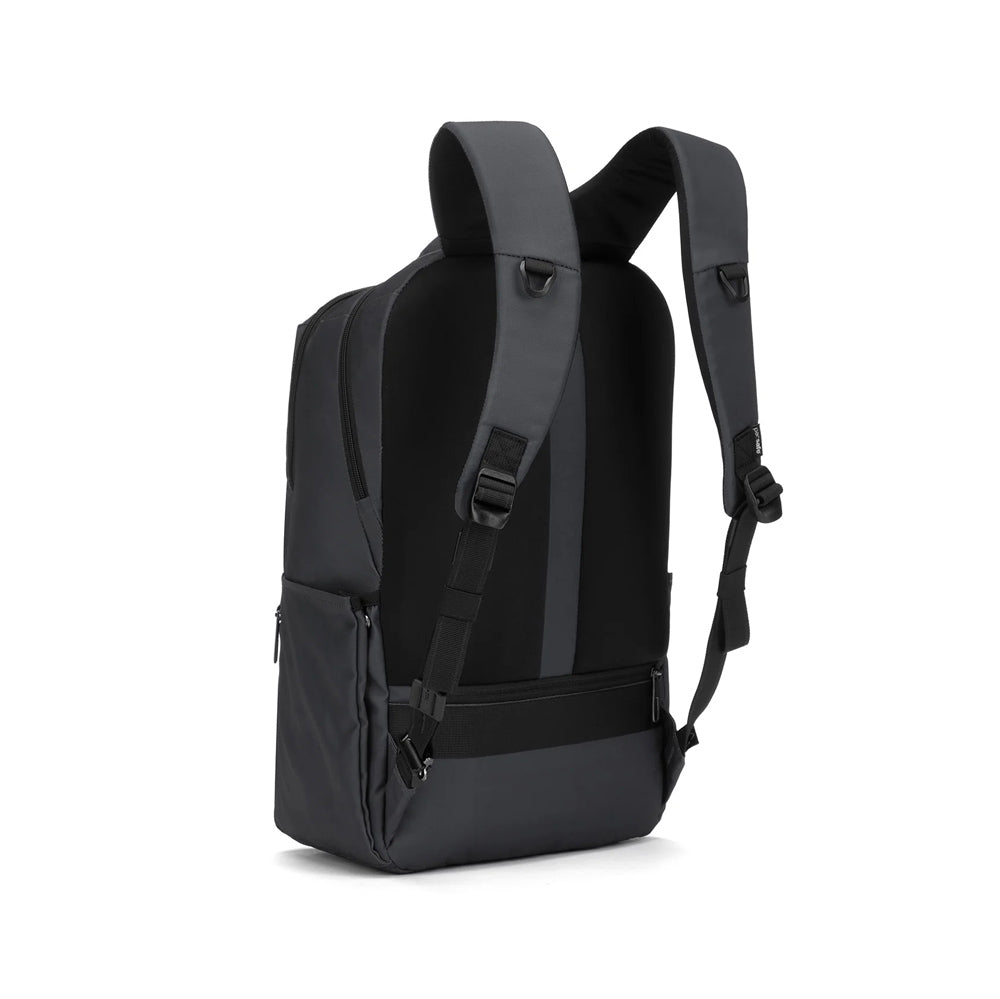 X Anti-Theft Backpack 25L - Slate