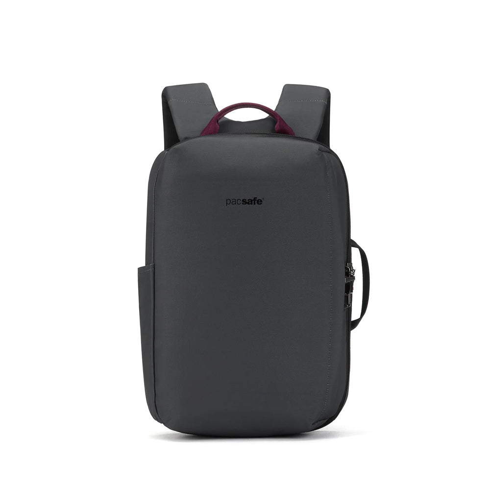 X Anti-Theft Commuter Backpack 11L - Slate