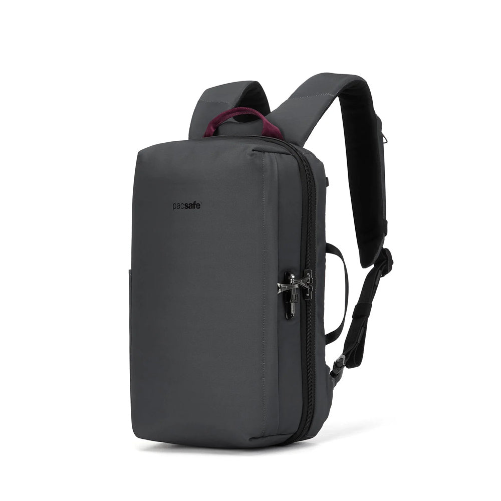 Laptop commuter bag online