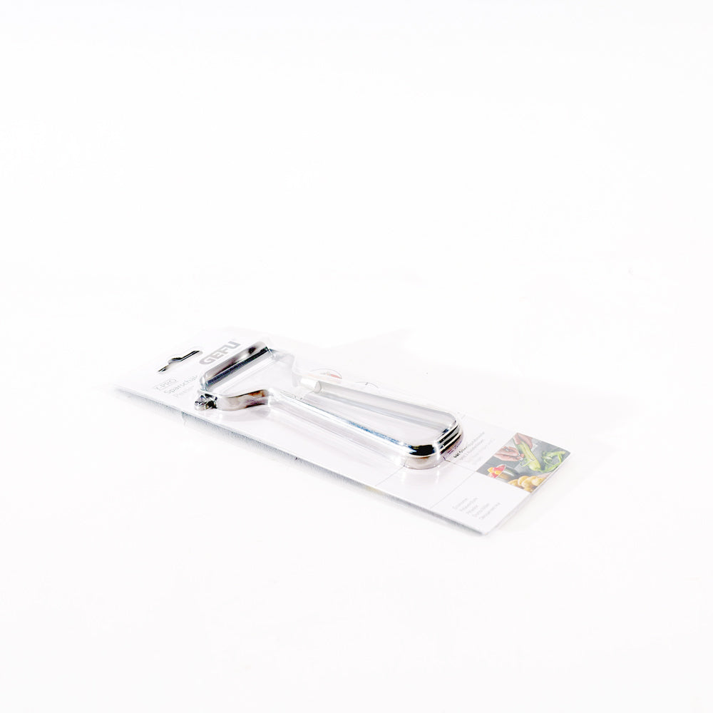 Y-Pro Peeler