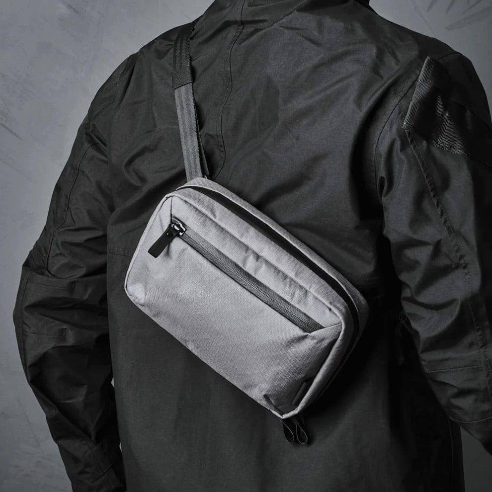 alpaka gear tech case Alpaka Element Tech Case V2