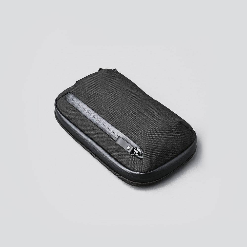 Alpaka Elements Tech Case Mini - Axoflux Black