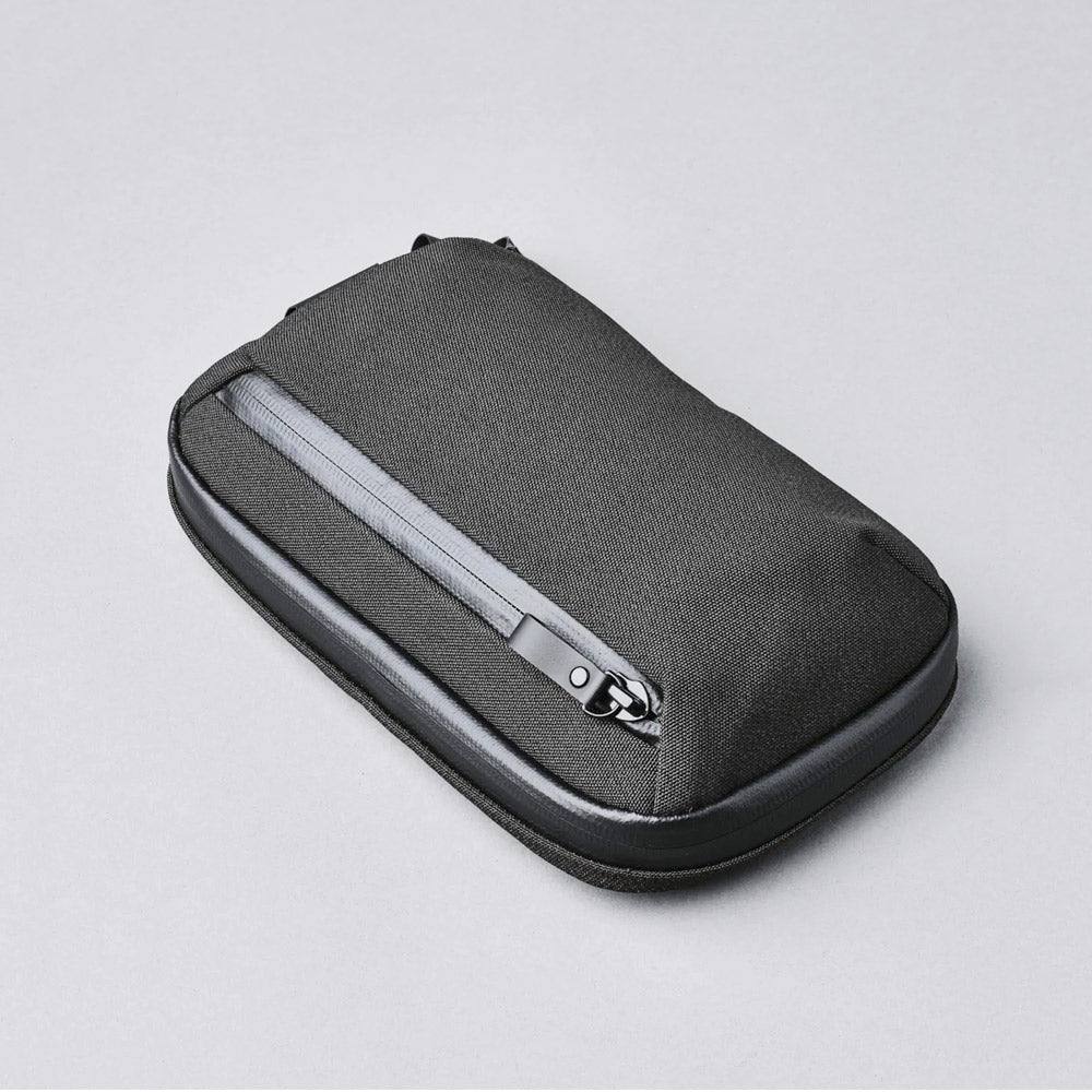 Alpaka Elements Tech Case Mini - Black VX42