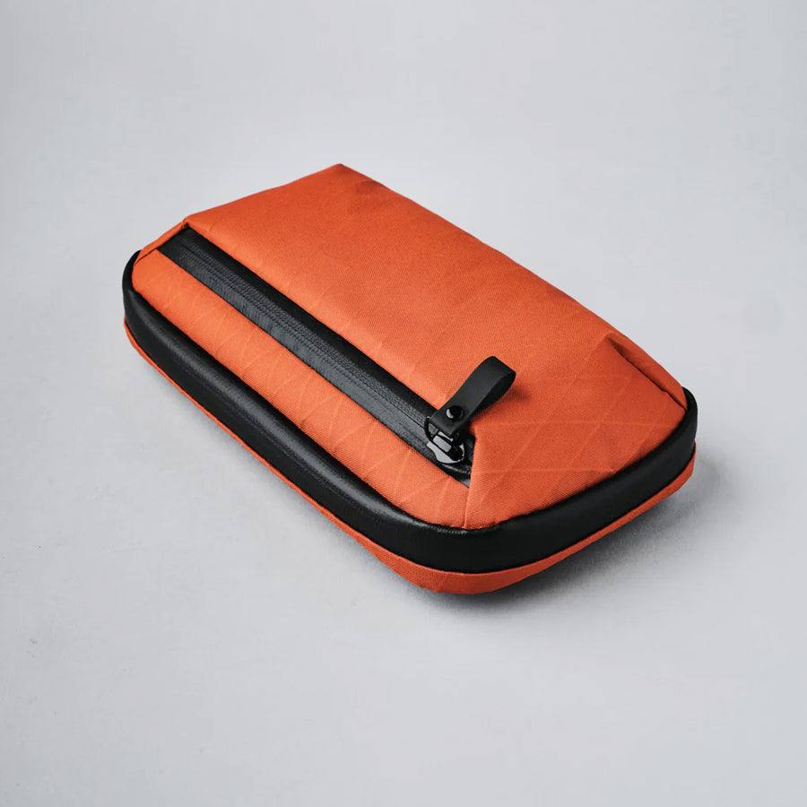 Alpaka Elements Tech Case Mini - Cayenne RX30