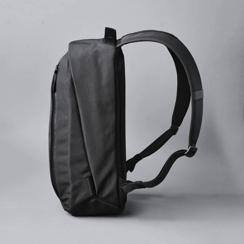 Alpaka Metro Backpack - Axoflux Black