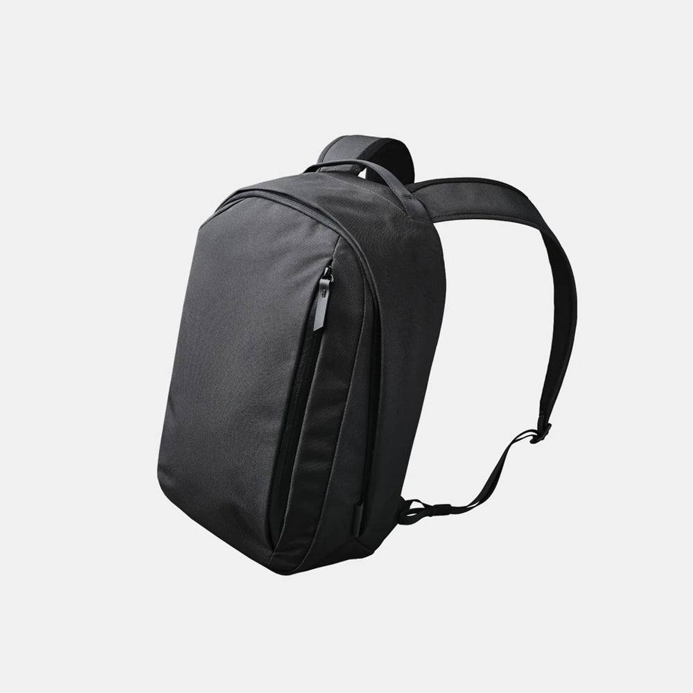 Alpaka Metro Backpack - Axoflux Black