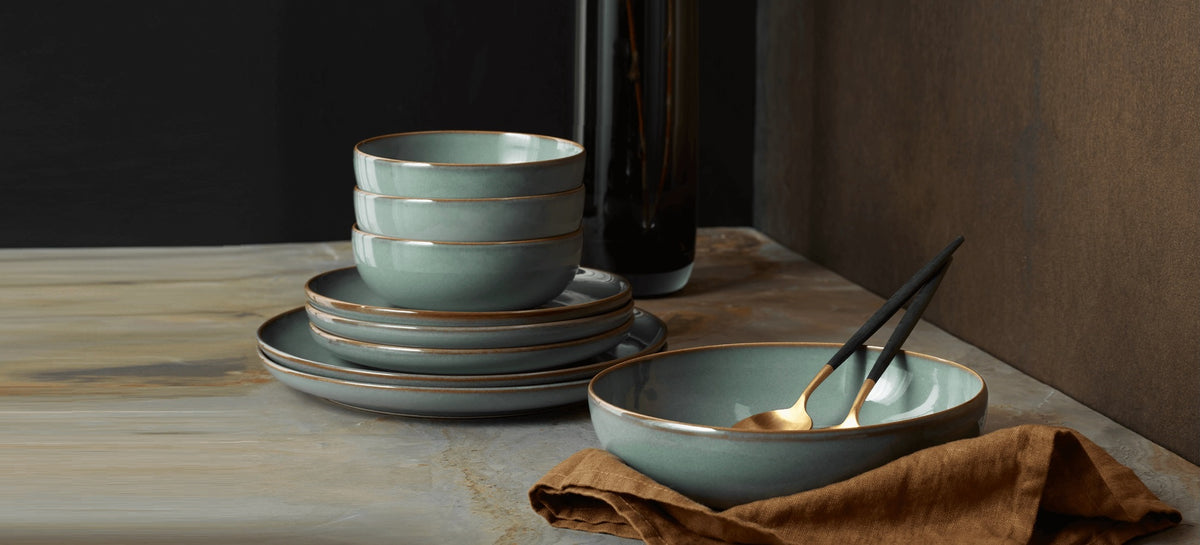Modern Quests - Shop For Premium Homeware & Lifestyle Accessories