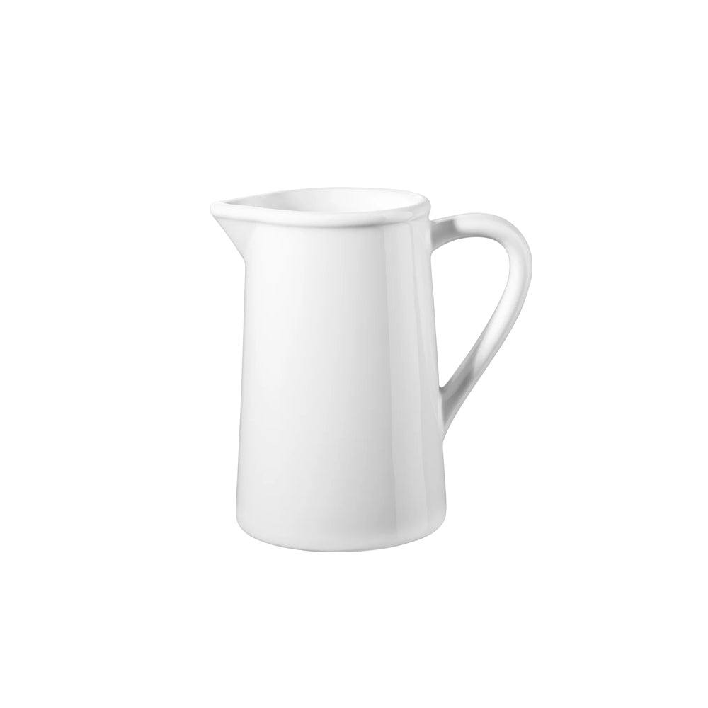 ASA Selection Grande Jug 500ml - White