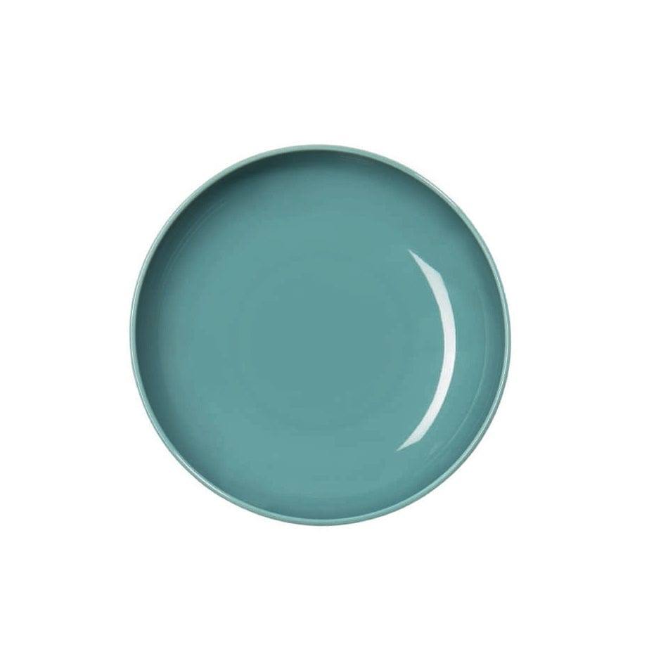 ASA Selection Kolibri Medium Bowl - Petrol Blue