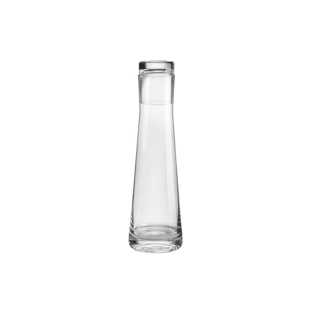 ASA Selection Lina Water Carafe - Clear