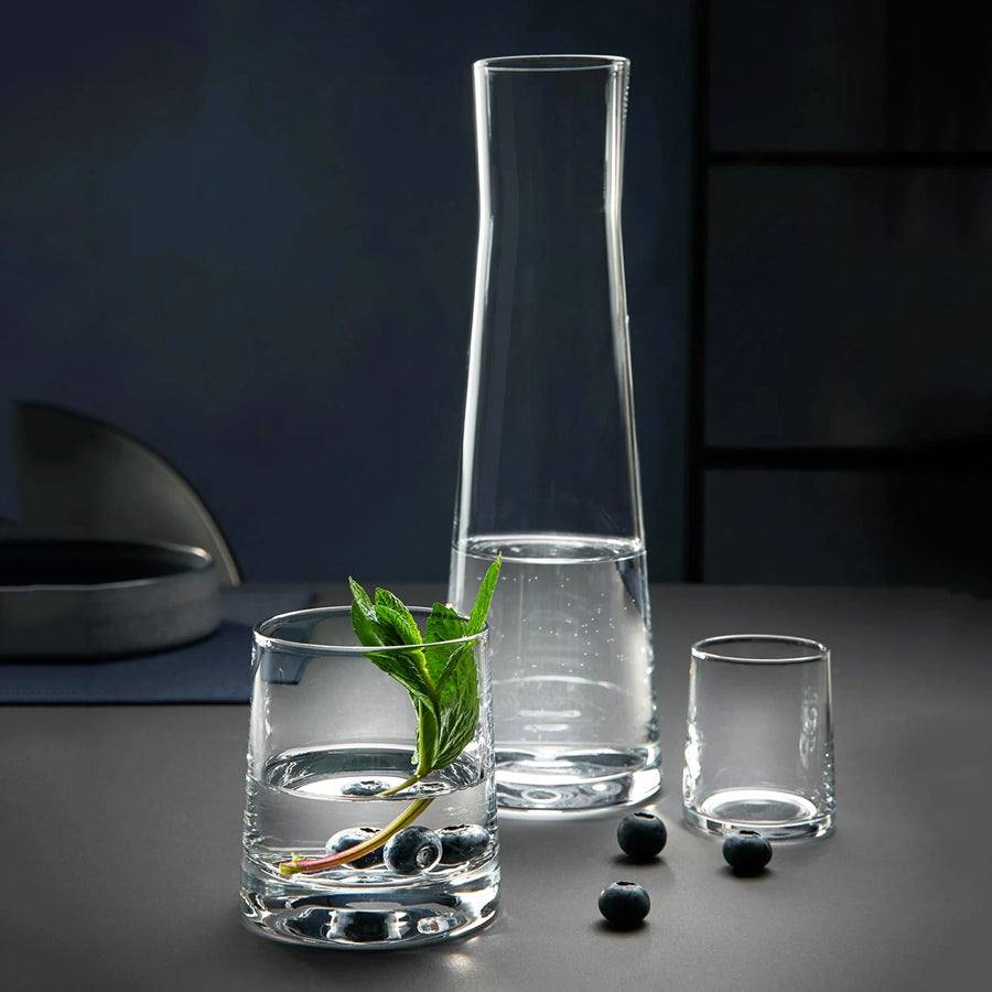 ASA Selection Lina Water Carafe - Clear