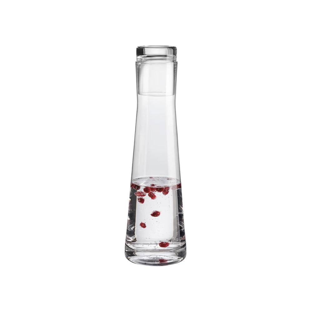 ASA Selection Lina Water Carafe - Clear