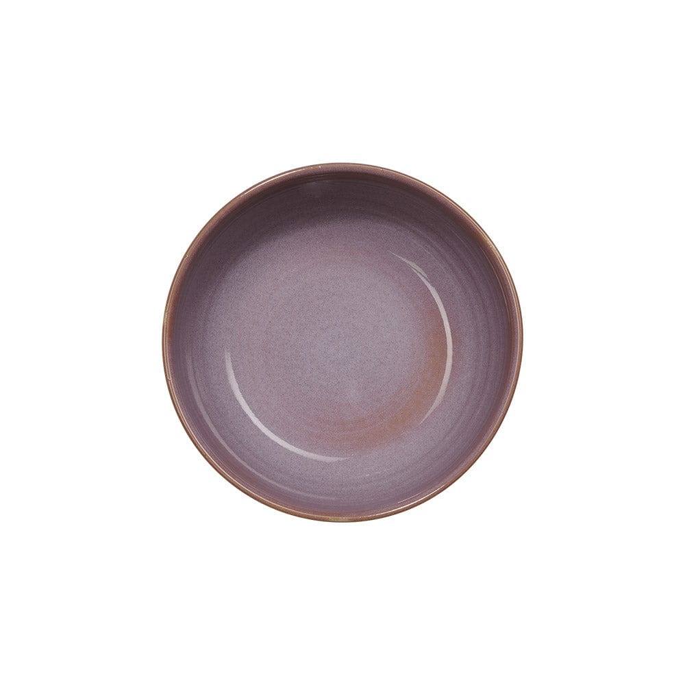 ASA Selection Poke Bowl - Litchi Purple