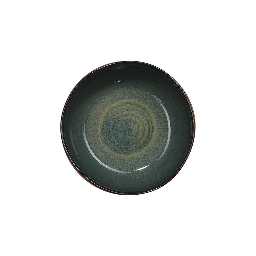 ASA Selection Poke Bowl - Ocean Green