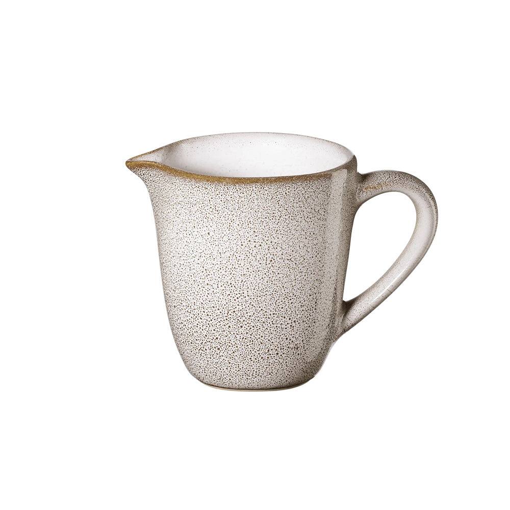 ASA Selection Seasons Creamer - Sand