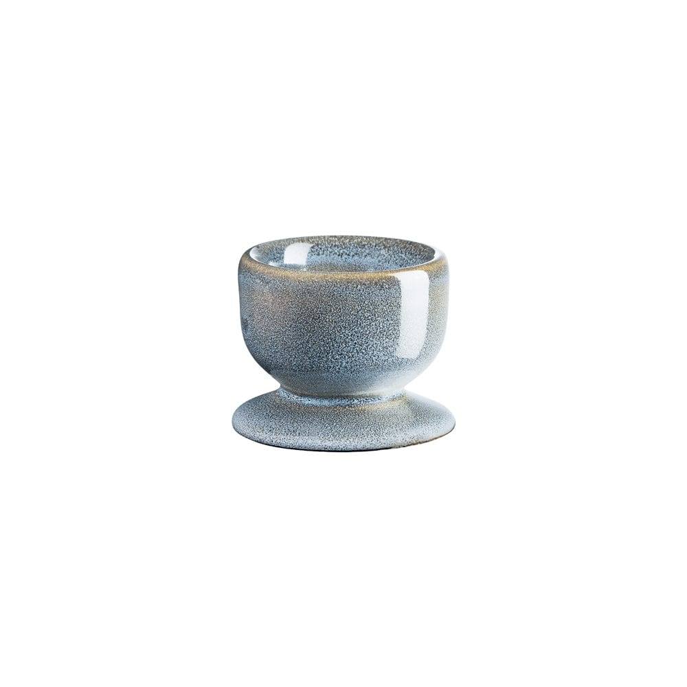 ASA Selection Seasons Egg Cup - Denim