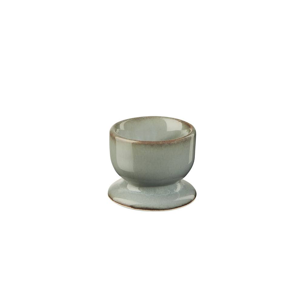 ASA Selection Seasons Egg Cup - Eucalyptus