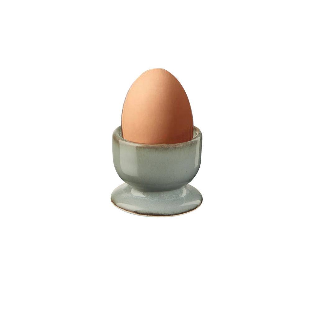 ASA Selection Seasons Egg Cup - Eucalyptus