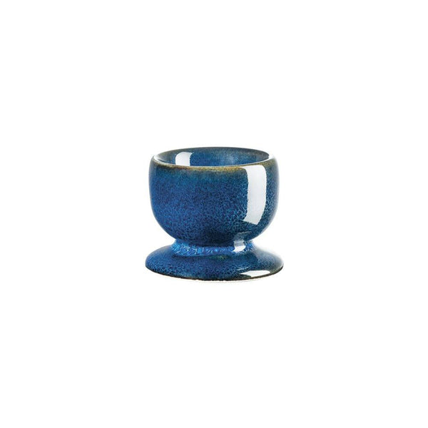 ASA Selection Seasons Egg Cup - Midnight Blue