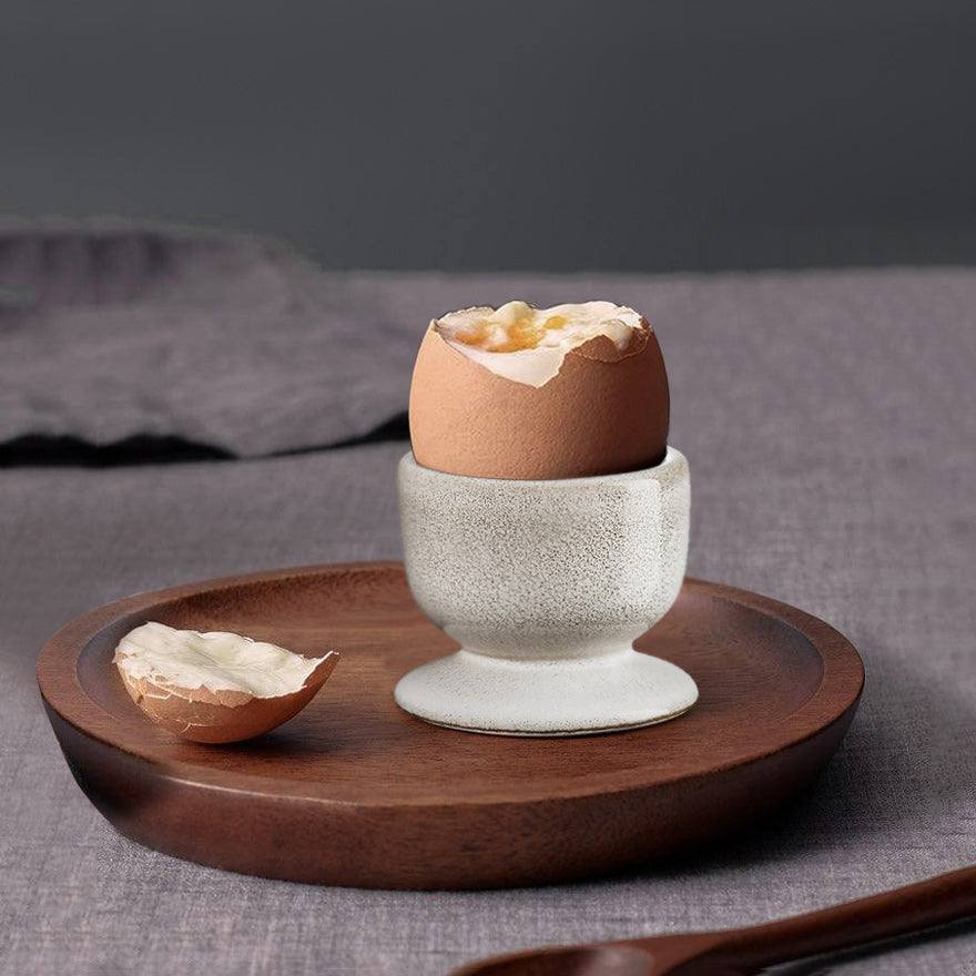 ASA Selection Seasons Egg Cup - Sand