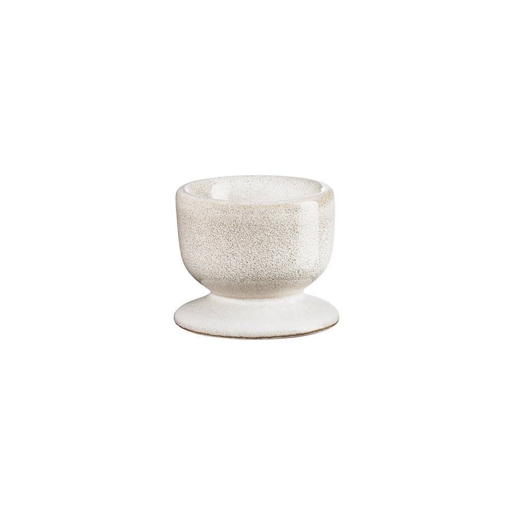 ASA Selection Seasons Egg Cup - Sand