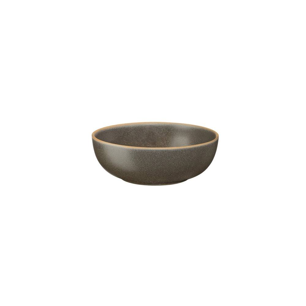 ASA Selection Seasons Medium Bowl - Beluga