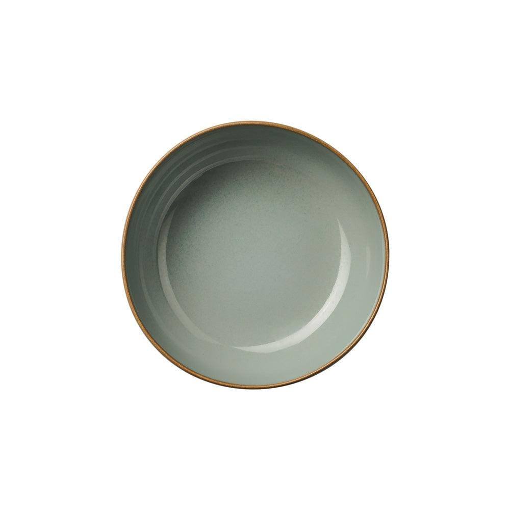 ASA Selection Seasons Medium Bowl - Eucalyptus