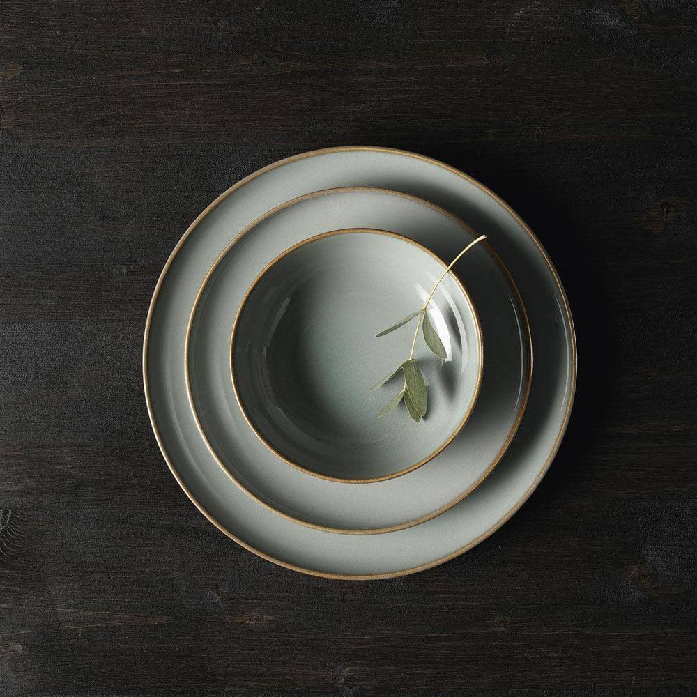 ASA Selection Seasons Medium Bowl - Eucalyptus