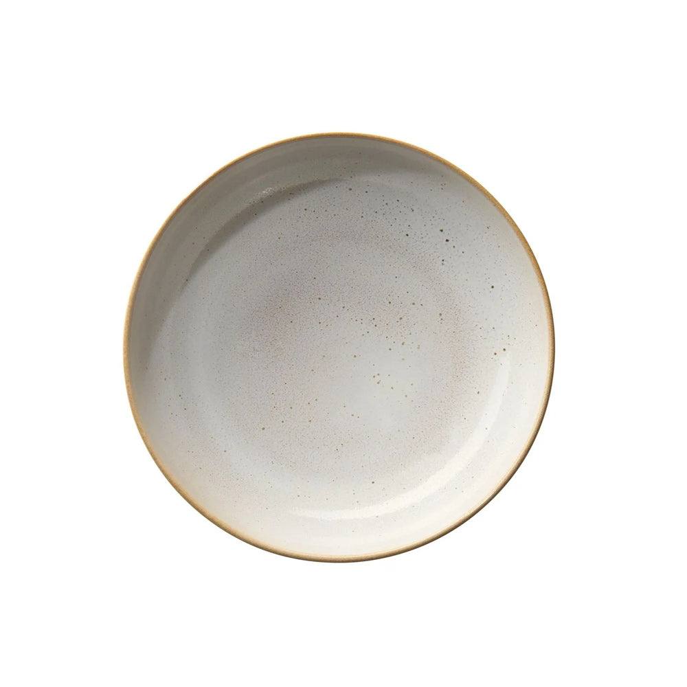 ASA Selection Seasons Medium Bowl - Sand