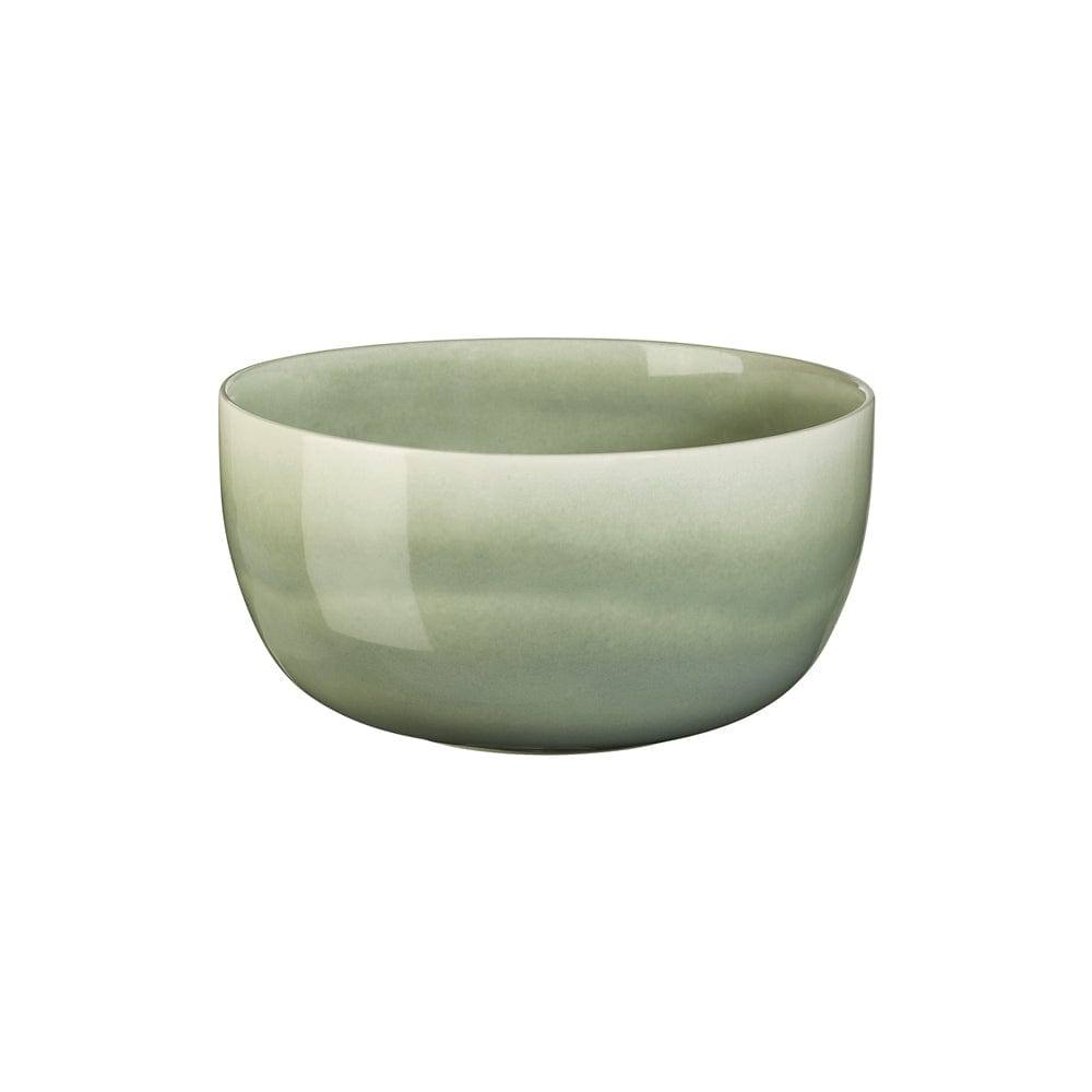 ASA Selection Seasons Serving Bowl - Agave