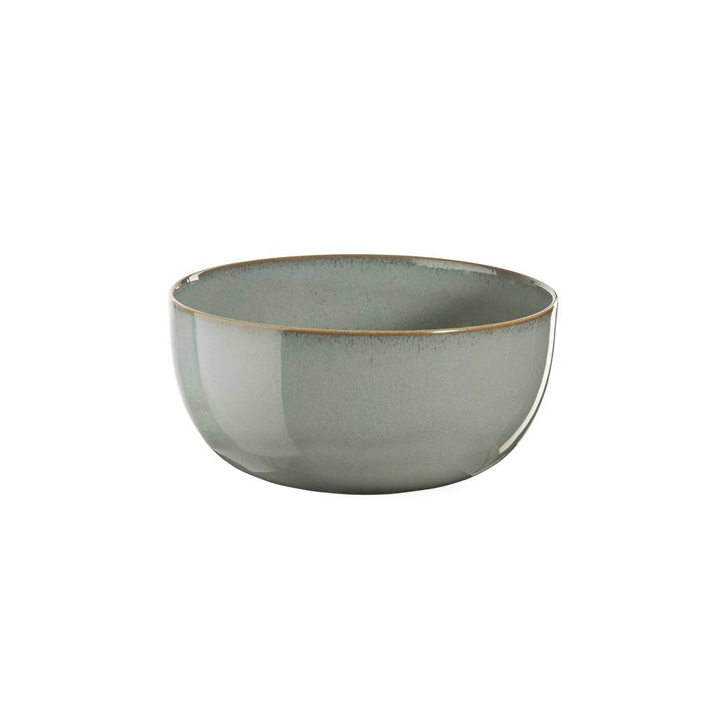 ASA Selection Seasons Serving Bowl - Eucalyptus