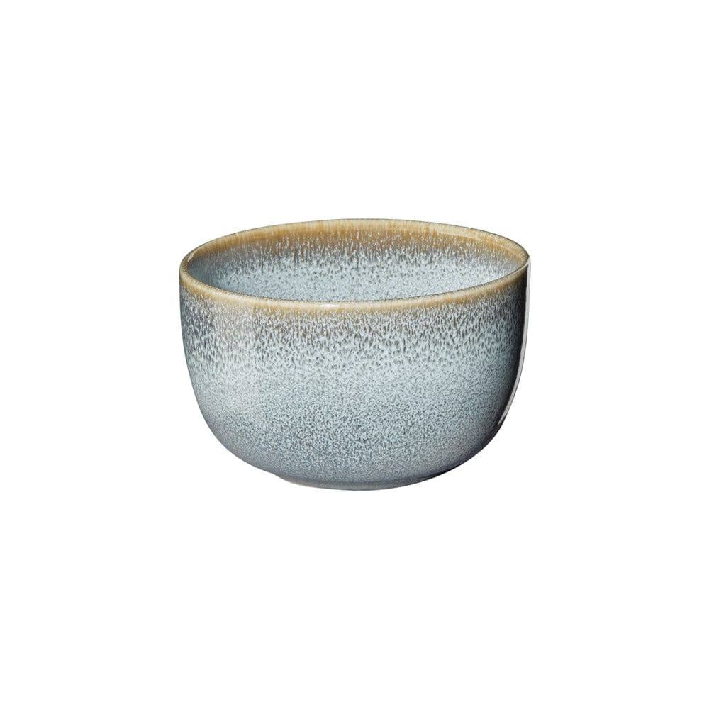 ASA Selection Seasons Small Bowl - Denim