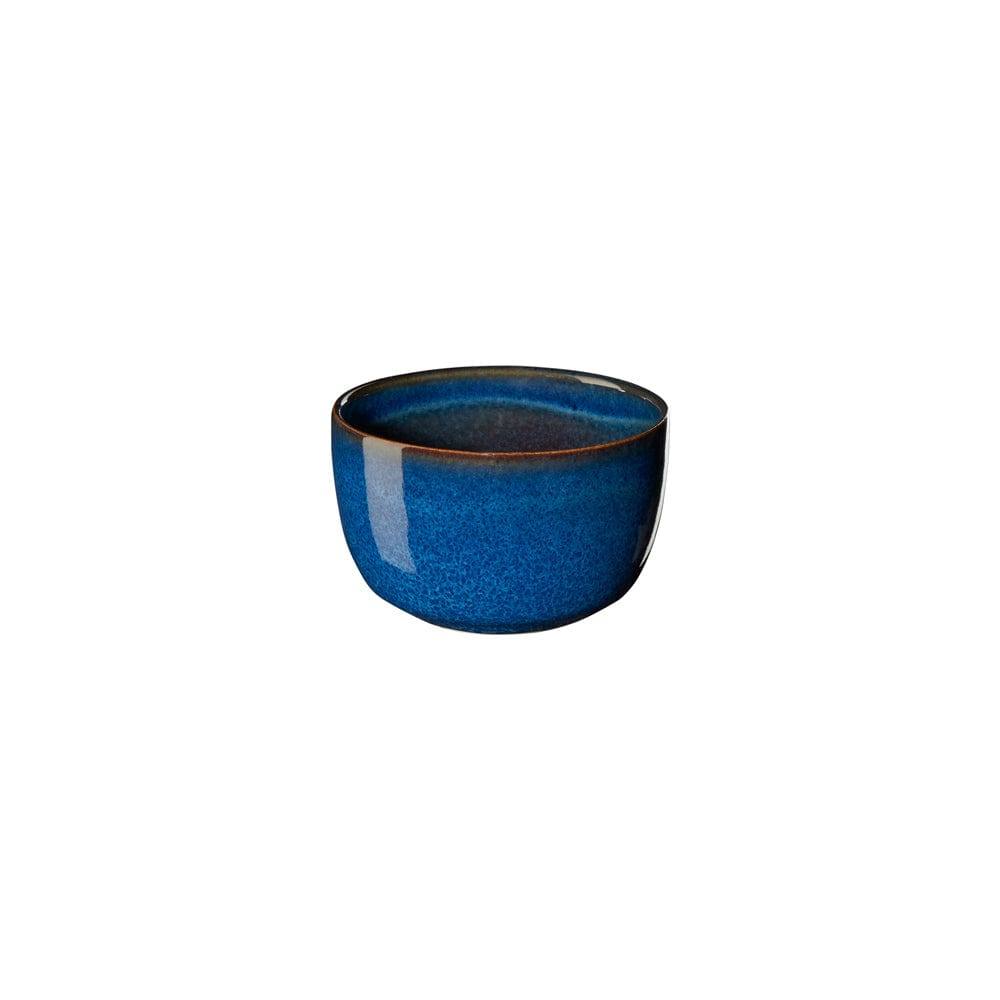 ASA Selection Seasons Small Bowl - Midnight Blue