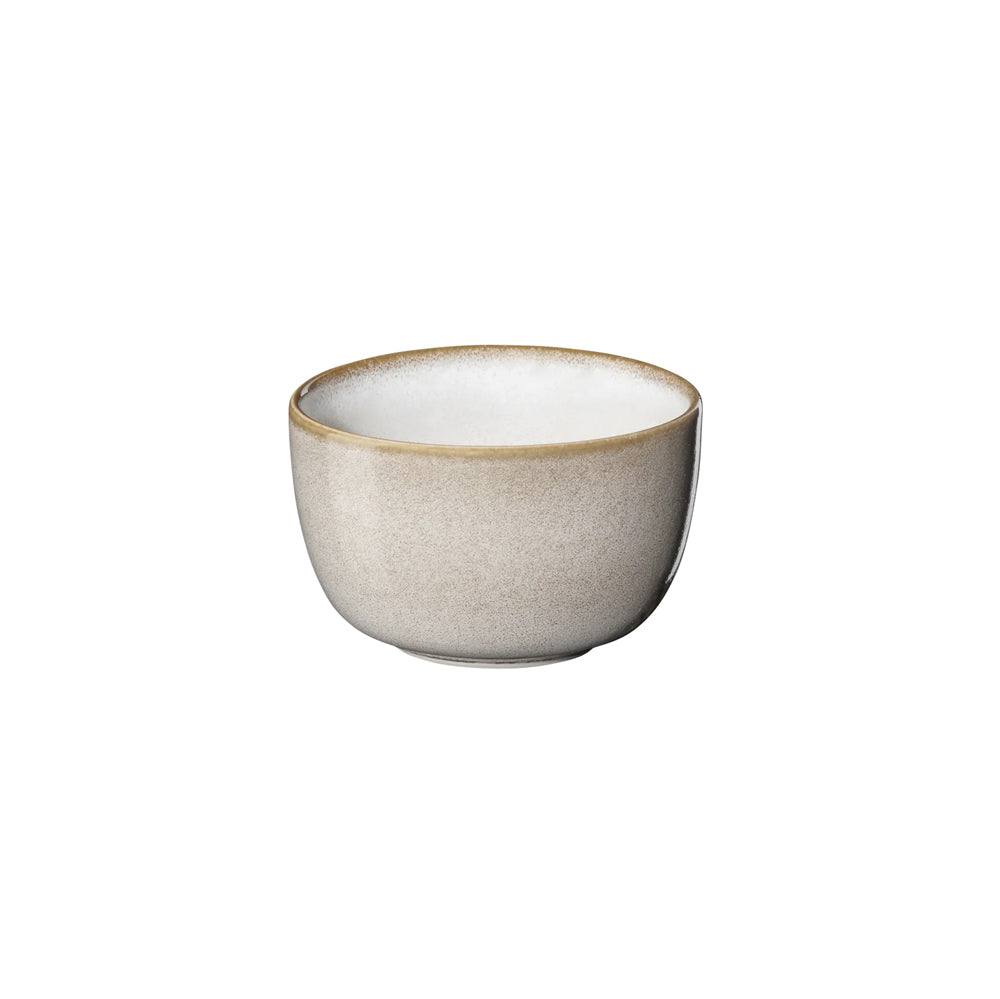 ASA Selection Seasons Small Bowl - Sand