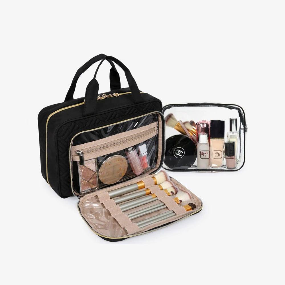 Share more than 145 bagsmart makeup bag best 3tdesign.edu.vn