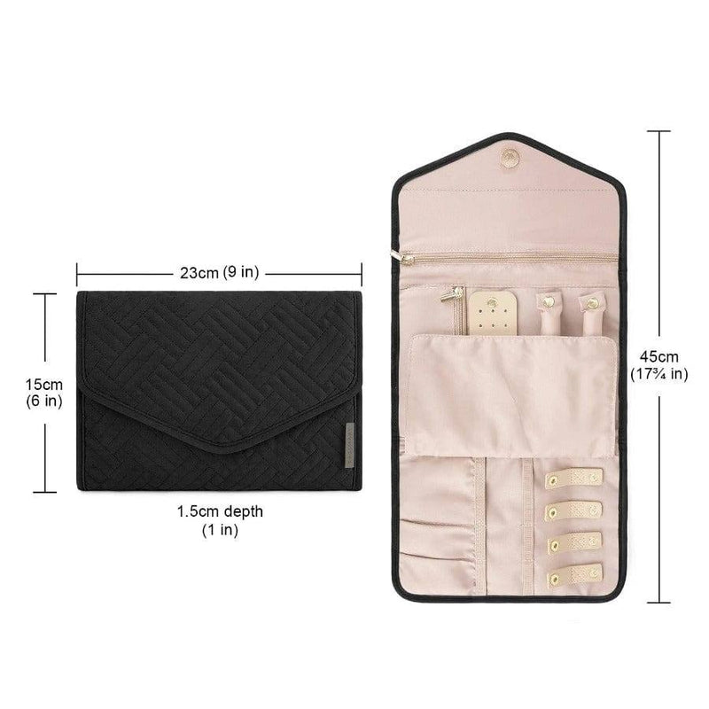 Pouch Handbags Jewellery Purse set Bag Carry bag manufacturer wholesaler -  YouTube