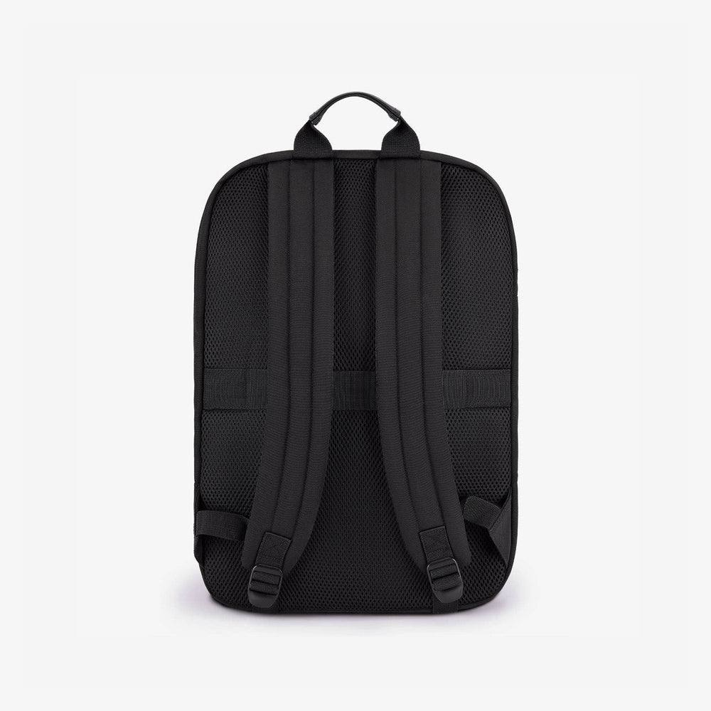 Bagsmart Versatile Laptop Backpack Large - Black