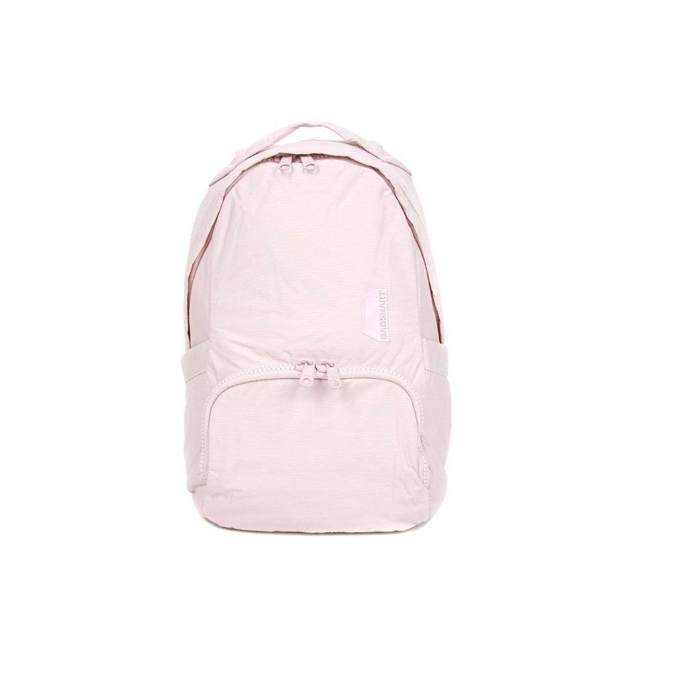 Bagsmart Zoraesque Daily Backpack - Pink