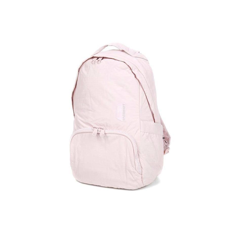 Bagsmart Zoraesque Daily Backpack - Pink