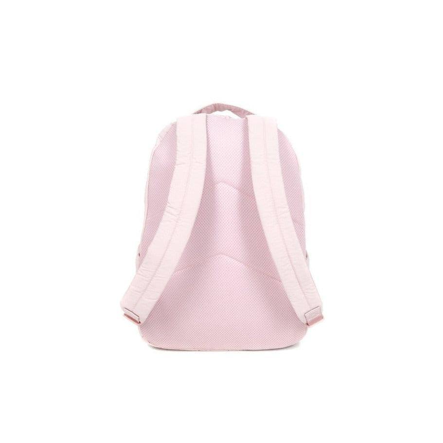 Bagsmart Zoraesque Daily Backpack - Pink