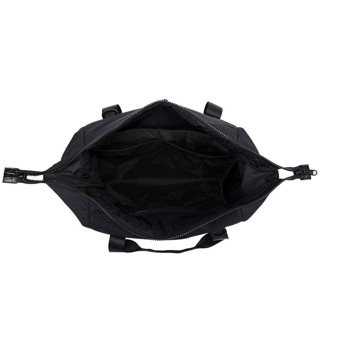 Bagsmart Zoraesque Duffel Bag - Black