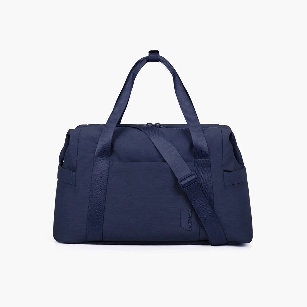 Bagsmart Zoraesque Duffel Bag - Dark Blue