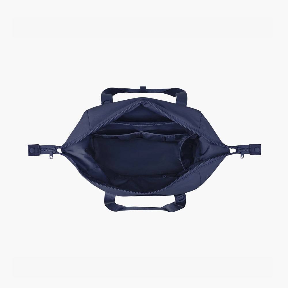 Bagsmart Zoraesque Duffel Bag - Dark Blue