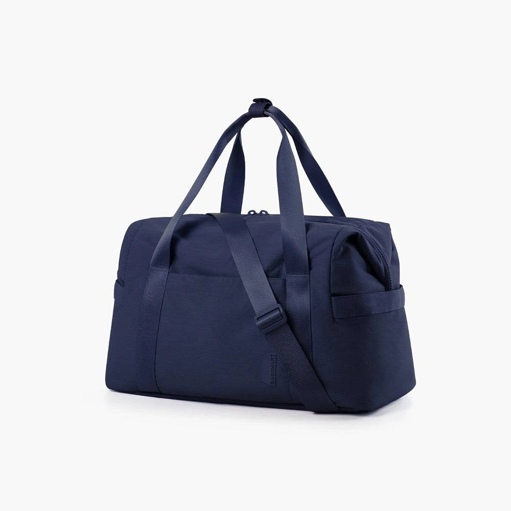 Bagsmart Zoraesque Duffel Bag - Dark Blue