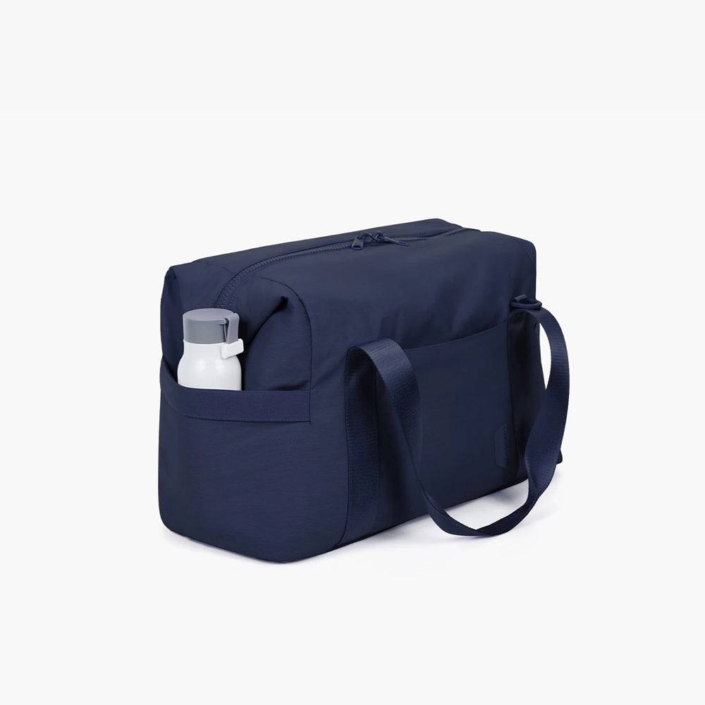 Bagsmart Zoraesque Duffel Bag - Dark Blue